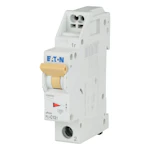JOHDONSUOJAKATKAISIJA EATON PLI-C13/1, 10kA 1-NAP C 13A