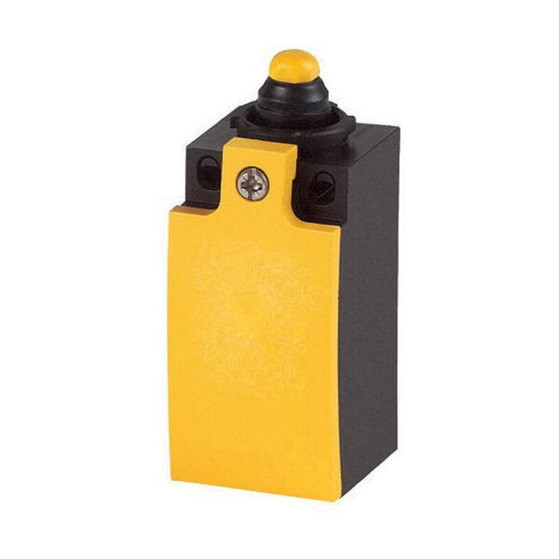 eaton Rajakytkin muovi eaton ls-02 tappi 2av