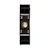 eaton Merkkivalo led eaton m22-cled230-b, etulevyas. sin