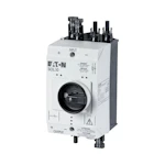 PV TARVIKE EATON SOL30/2MC4