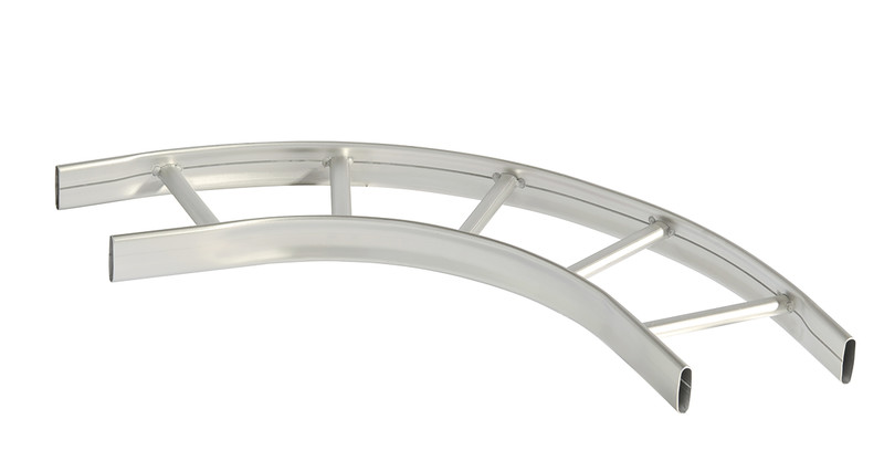 L-AVGRENING 300 MM SF 6202-48