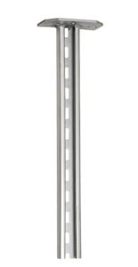 mp bolagen Ceiling pendant 1000 mm 6404-48 hst 1000