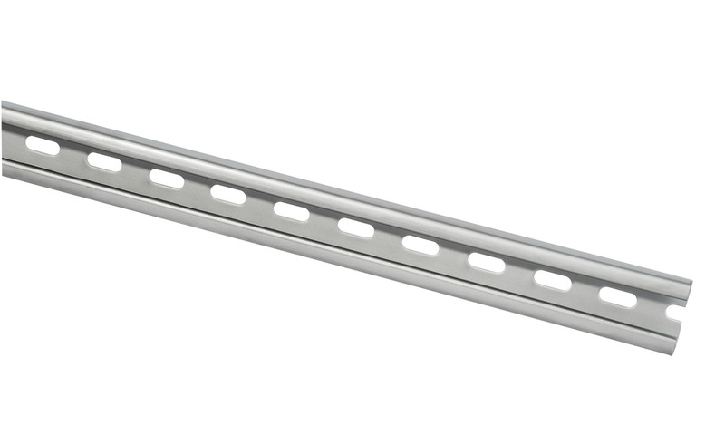 ANKARSKENA 47/26 3 M SF 6520-48