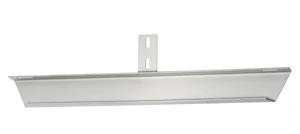 mp bolagen Bärok 200 mm sf 6682-48 hst 200