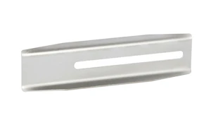 mp bolagen Jatkokappale mp bolagen 6657-48 c5-i jatko hst