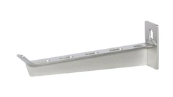 CANTILEVER ARM 200 MM 6101-48 HST 200