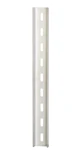 PENDANT RAIL 325 MM 8283-48 HST 325MM