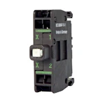 MERKKIVALO LED EATON M22-CLEDC-W, POHJA-AS. VAL