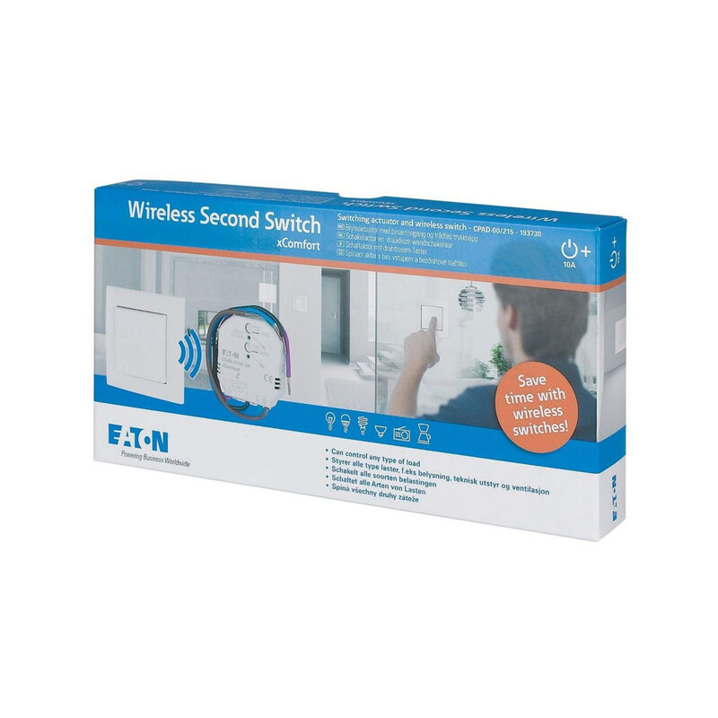INPUT/OUTPUT UNIT CPAD-00/215