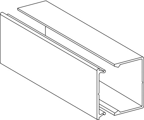 mp bolagen Matarkanal tba202-1 en 32x20,5