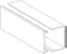 mp bolagen Matarkanal tba202-1 en 32x20,5