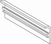 mp bolagen Ventilation rib tbe 20-1 en 24x7