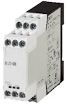 TERMISTORRELÄ EMT6(230V)