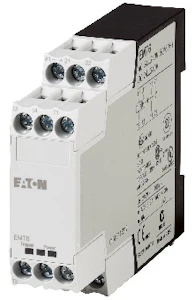eaton Termistorirele eaton emt6(230v) 230 v 50/60hz