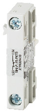 APUKOSKETIN EATON NHI-E-10-PKZ0, 1s