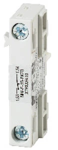 eaton Apukosketin eaton nhi-e-10-pkz0, 1s