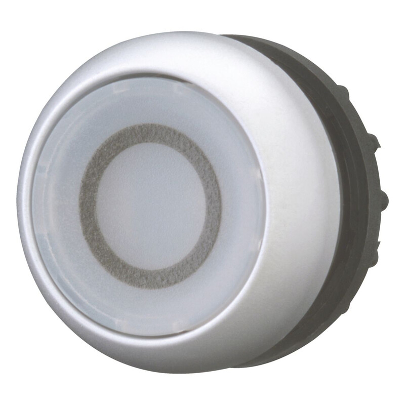 eaton Lamptryck-tryckdon plant m22-drl-w-x0