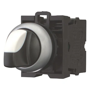 eaton Complete device, front m22-wrk3/k20