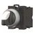 eaton Complete device, front m22-wrk3/k20
