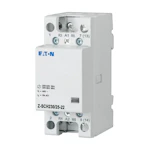 KONTAKTOR Z-SCH230/25-22