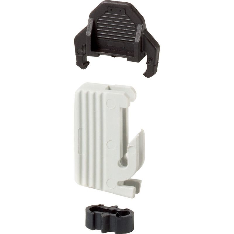 YHDISTYSKAPPALE EATON DILM150-XVB