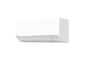 panasonic Lufvärmepump panasonic cs-tz35ckew innedel wifi