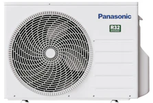 MULTISPLIT PANASONIC CU-2Z50CBE ULKOYKSIKKÖ