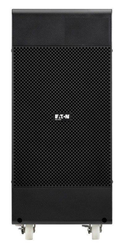 UPS-AGGREGAT ON-LINE EATON 9SX EBM 240V TOWER