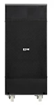 UPS-AGGREGAT ON-LINE EATON 9SX EBM 240V TOWER