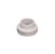 merika Conversion nipple merika 1 1/2 -1 1/4 plastic