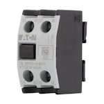 APUKOSKETIN EATON DILM150-XHIA11