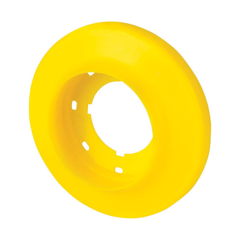 MERKKIVALO LED RMQ-TITAN M22-XPV60-Y-230