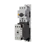 MOOTTORIKÄYNNISTIN EATON MSC-D-16-M17(230V50Hz) 7,5kW