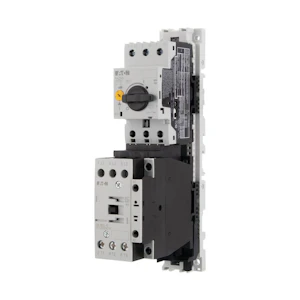 eaton Moottorikäynnistin eaton msc-d-25-m25(230v50hz) 11kw