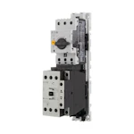 MOOTTORIKÄYNNISTIN EATON MSC-D-32-M32(24VDC) 15kW