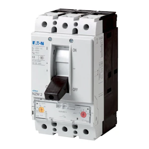 eaton Tehokytkin eaton nzmh2-a63