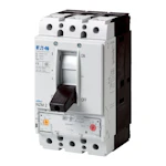 EFFEKTBRYTARE NZMH2-A100