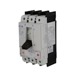 TEHOKYTKIN EATON NZMH2-A200