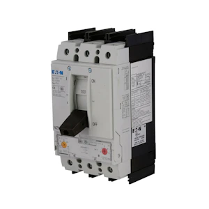 eaton Effektbrytare nzmh2-a200