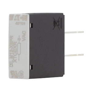 eaton Rc-släckblock dilm12-xspr48
