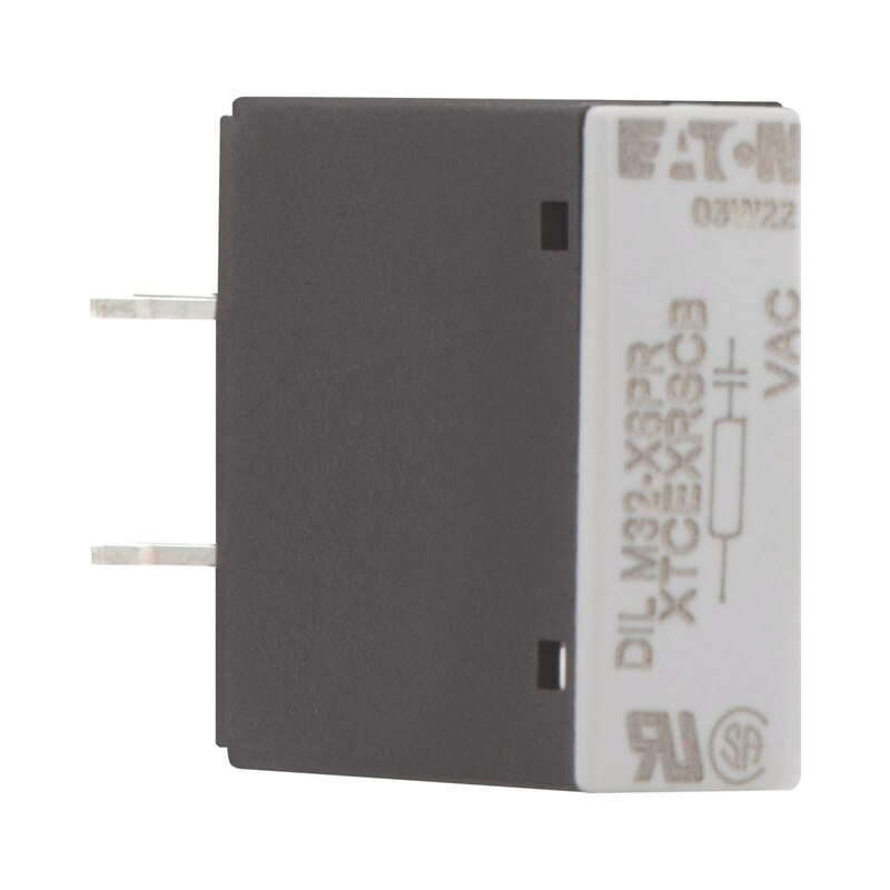 RC-SUODIN EATON DILM32-XSPR48