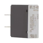 RC-SUODIN EATON DILM32-XSPR48