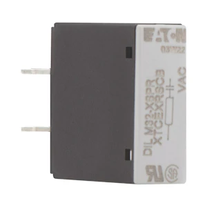 eaton Rc-släckblock dilm32-xspr500