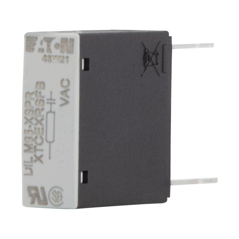 RC-SUODIN EATON DILM95-XSPR500