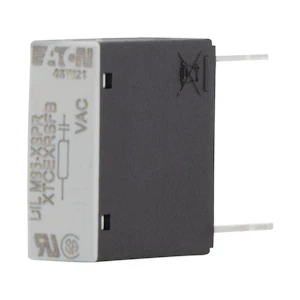 eaton Rc-släckblock dilm95-xspr500