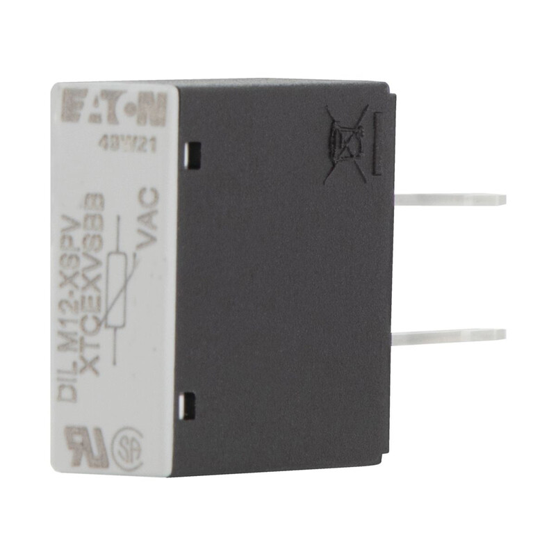 VARISTORISUOJA EATON DILM12-XSPV48