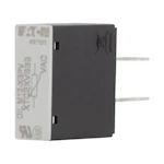 VARISTORISUOJA EATON DILM12-XSPV48