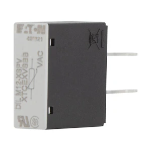eaton Varistorskydd dilm12-xspv500