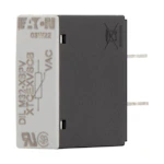 VARISTORISUOJA EATON DILM32-XSPV500