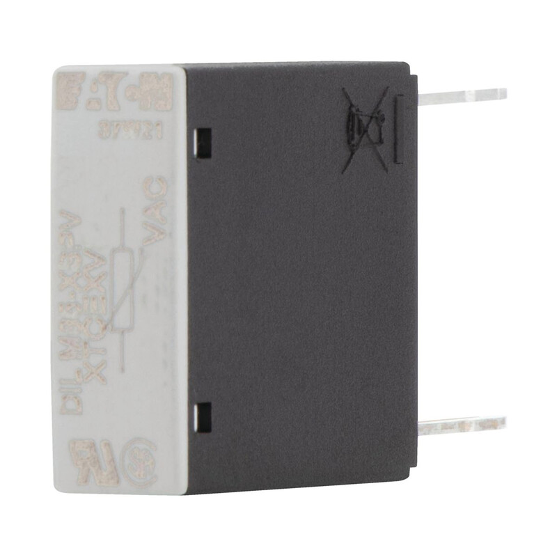 VARISTORISUOJA EATON DILM95-XSPV500